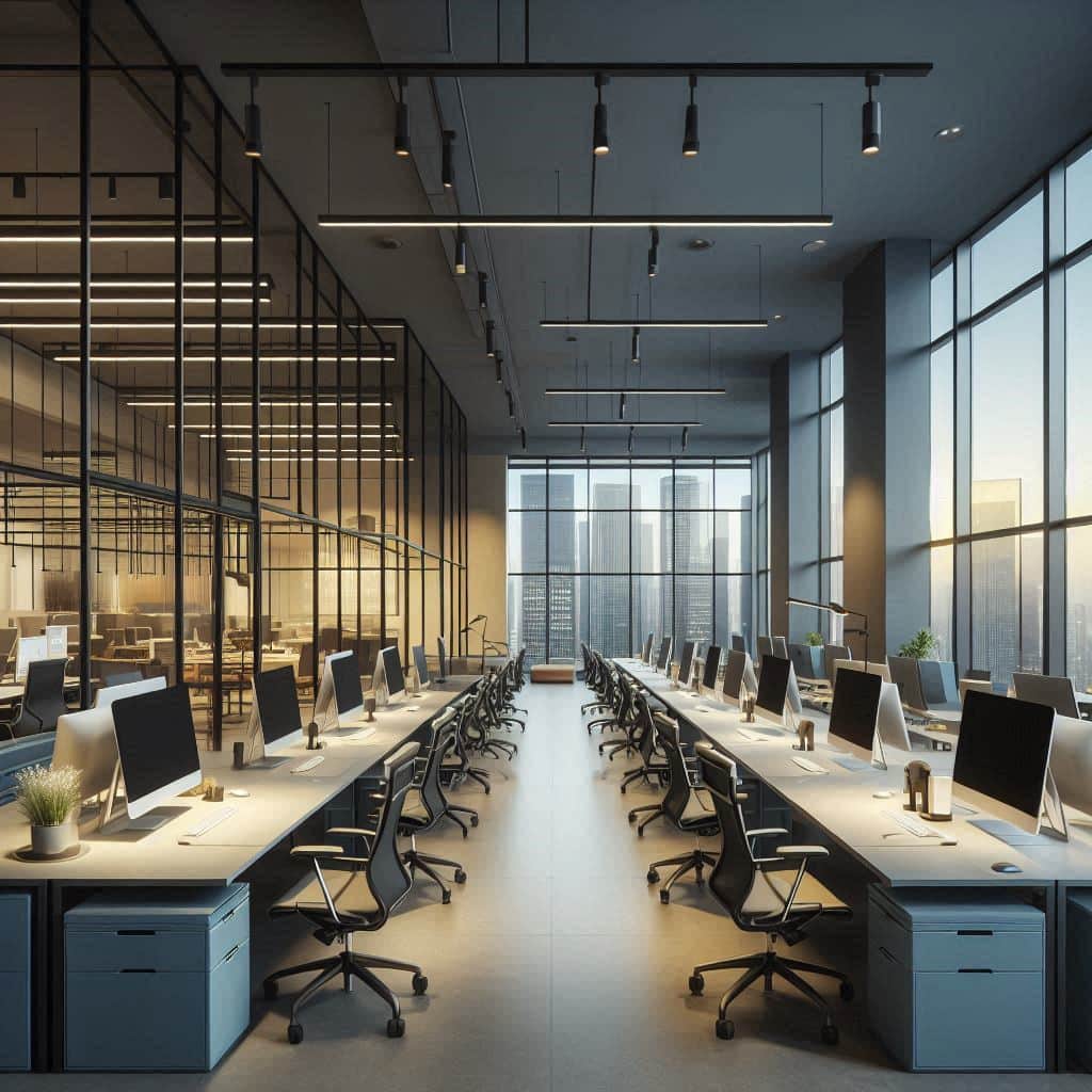 商会大厦文章配图